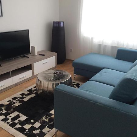 Vienna Belvedere Und Hauptbahnhof Apartment Экстерьер фото