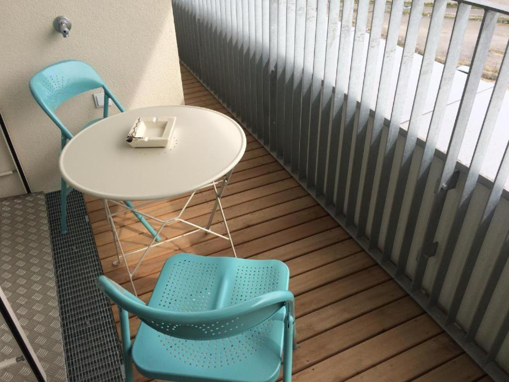 Vienna Belvedere Und Hauptbahnhof Apartment Экстерьер фото